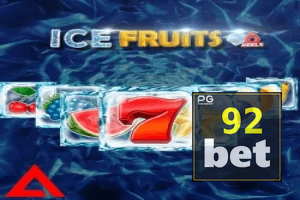 92BET ajuda online — chat de suporte no aplicativo oficial