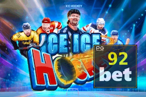 92BET feedback — categorias de sugestão e melhoria no app
