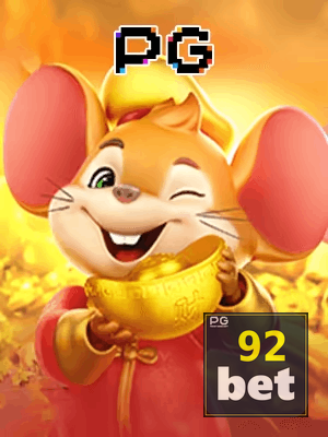 92BET bônus — painel de promoções no aplicativo