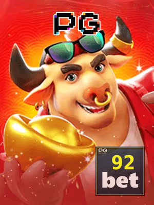 92BET cadastro — tela de formulário no app oficial