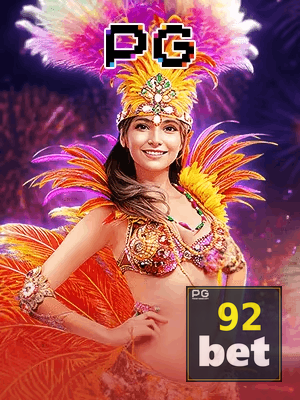 92BET cadastro — verificação de conta e PIX no caixa