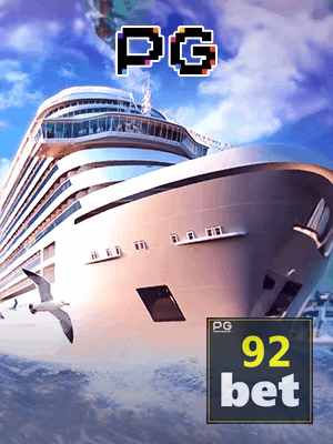 92BET termos — contrato de uso e regulamento da plataforma