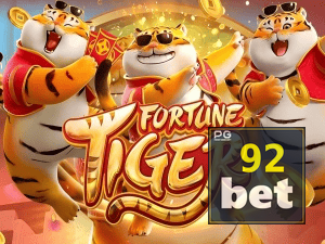 Guia install APK 92BET BR