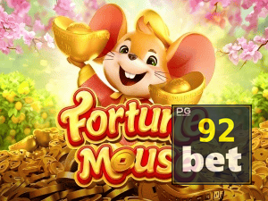 92BET login — configurações de segurança e proteção de conta
