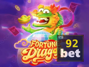 92BET download — arquivo APK para Android oficial