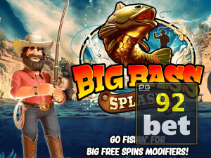 92BET download — tutorial instalação APK passo a passo